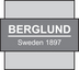 Berglund